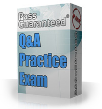 000-023 Practice Exam Questions Demo icon